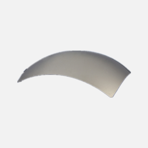 Enhance Your Driving Experience with Convex Mirrors